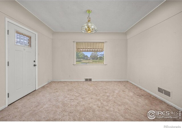 1931 13th St, Greeley, CO 80631 - photo 9