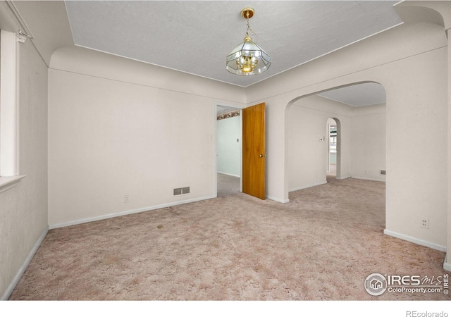 1931 13th St, Greeley, CO 80631 - photo 11