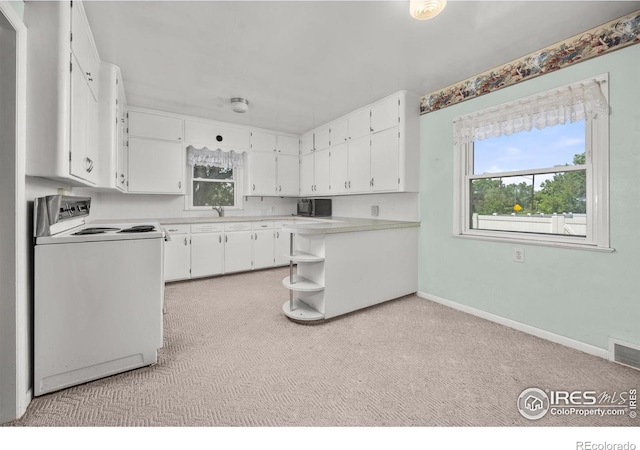 1931 13th St, Greeley, CO 80631 - photo 12