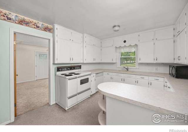 1931 13th St, Greeley, CO 80631 - photo 13