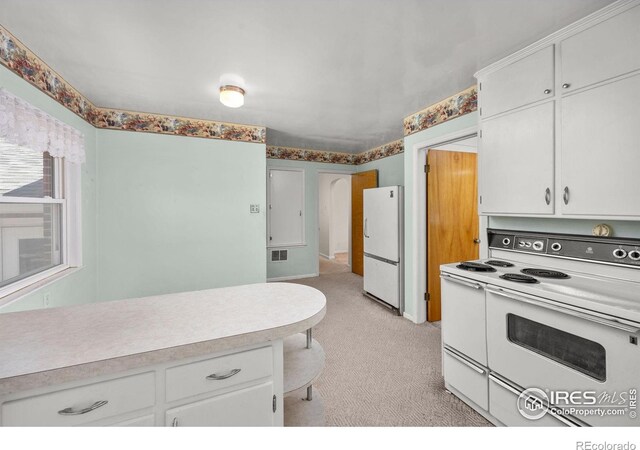 1931 13th St, Greeley, CO 80631 - photo 14