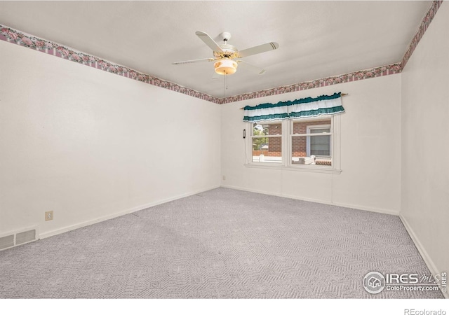 1931 13th St, Greeley, CO 80631 - photo 16