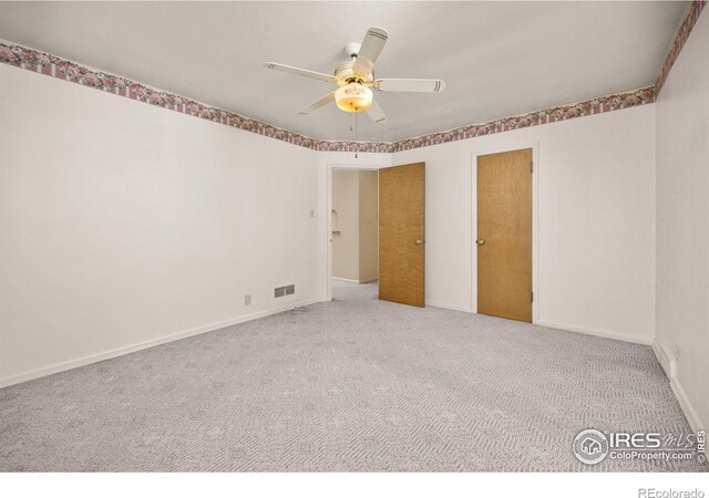 1931 13th St, Greeley, CO 80631 - photo 17