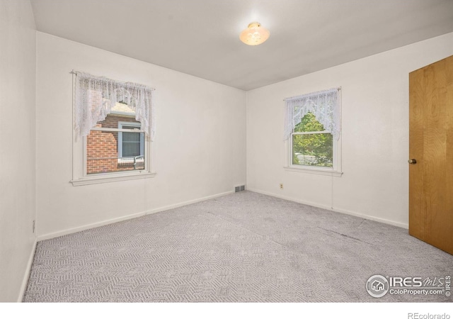 1931 13th St, Greeley, CO 80631 - photo 19