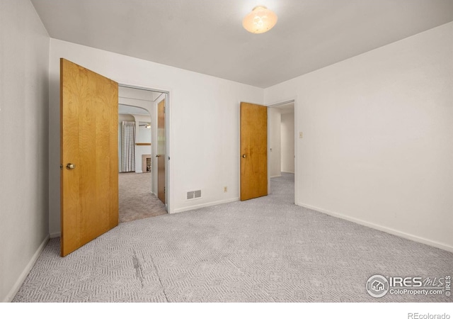1931 13th St, Greeley, CO 80631 - photo 20