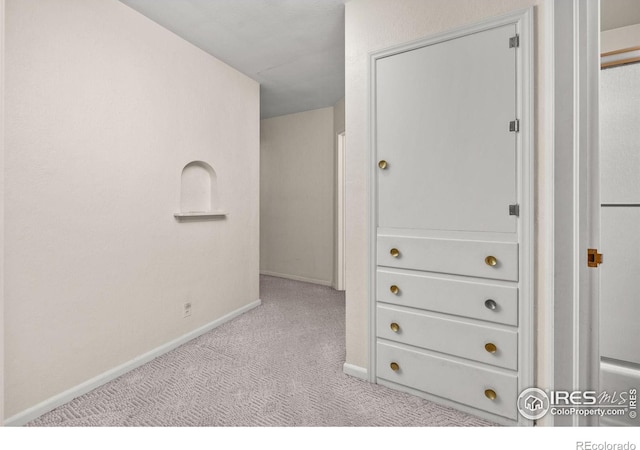 1931 13th St, Greeley, CO 80631 - photo 21
