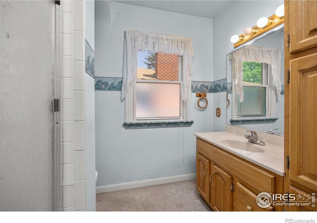 1931 13th St, Greeley, CO 80631 - photo 22