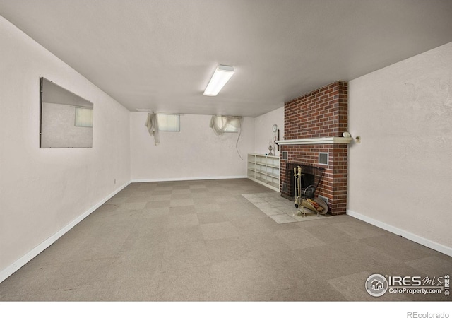 1931 13th St, Greeley, CO 80631 - photo 24