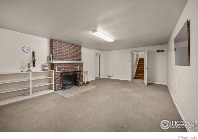 1931 13th St, Greeley, CO 80631 - photo 26
