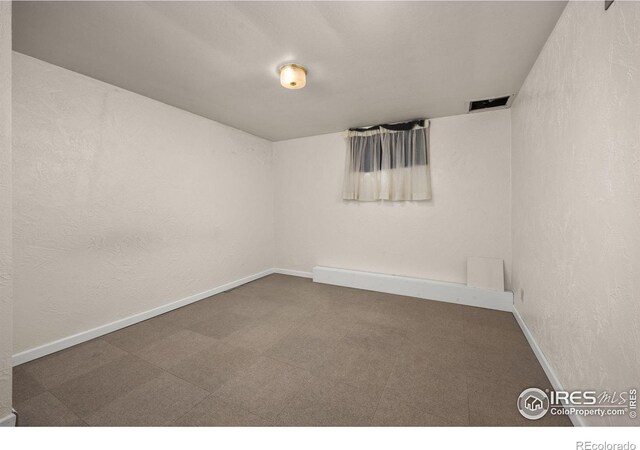 1931 13th St, Greeley, CO 80631 - photo 27