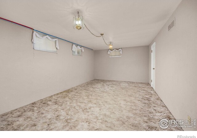 1931 13th St, Greeley, CO 80631 - photo 29