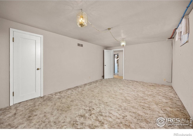 1931 13th St, Greeley, CO 80631 - photo 30