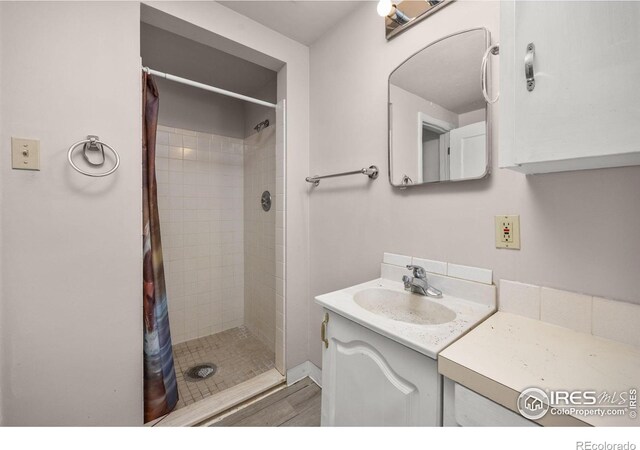 1931 13th St, Greeley, CO 80631 - photo 31