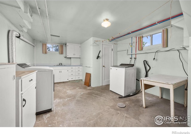 1931 13th St, Greeley, CO 80631 - photo 32