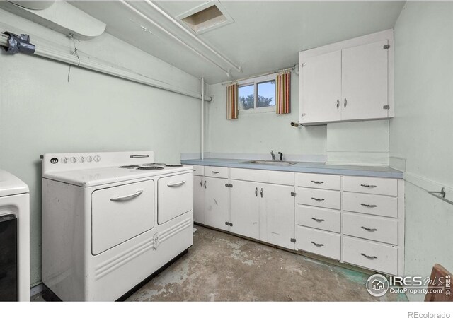1931 13th St, Greeley, CO 80631 - photo 33