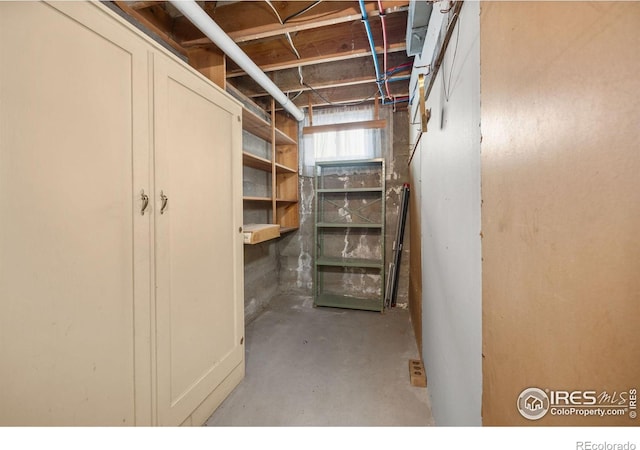 1931 13th St, Greeley, CO 80631 - photo 34
