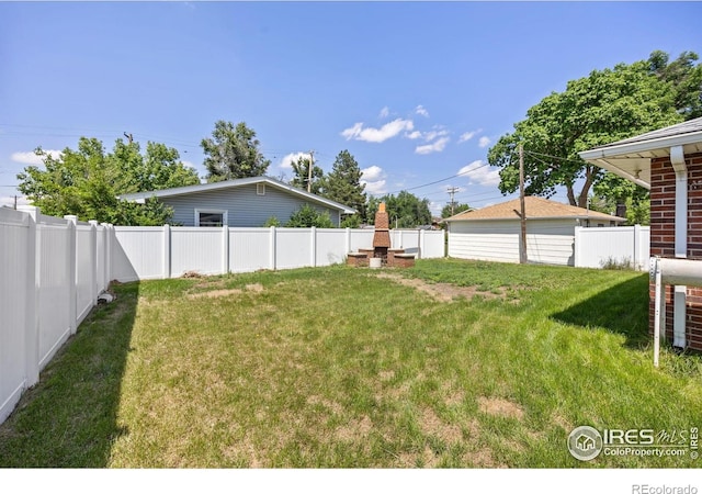 1931 13th St, Greeley, CO 80631 - photo 35
