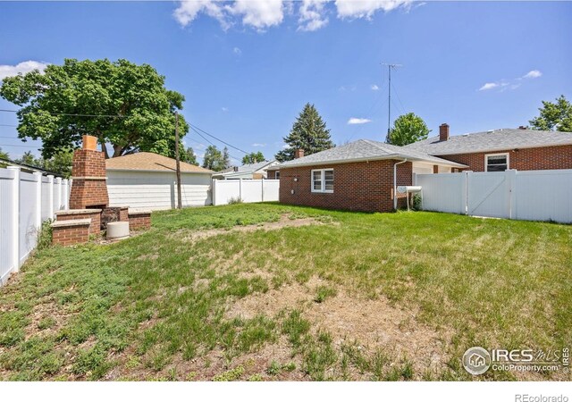 1931 13th St, Greeley, CO 80631 - photo 36