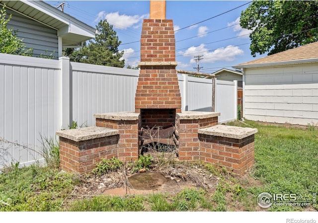1931 13th St, Greeley, CO 80631 - photo 37