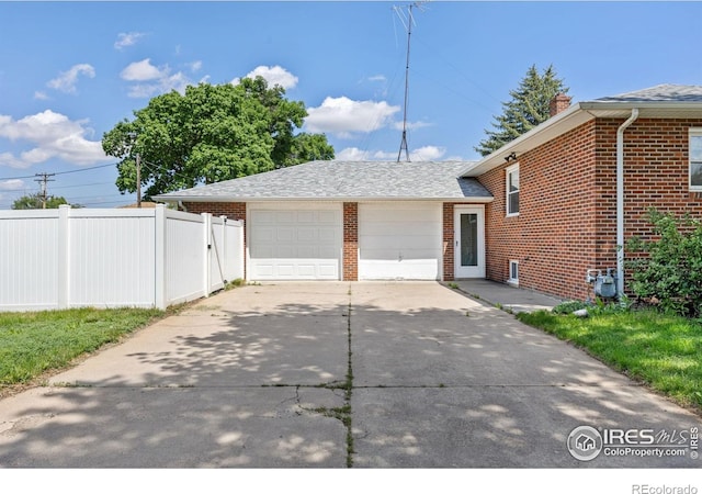 1931 13th St, Greeley, CO 80631 - photo 39