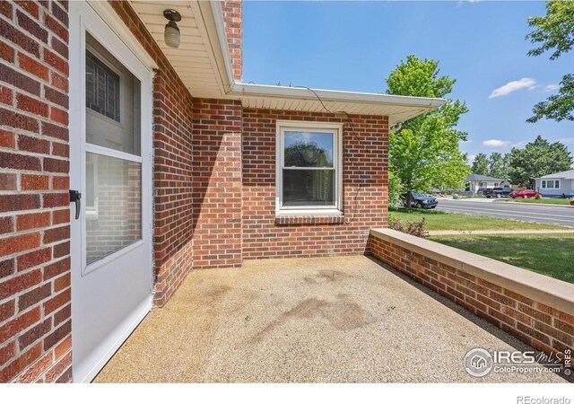 1931 13th St, Greeley, CO 80631 - photo 40