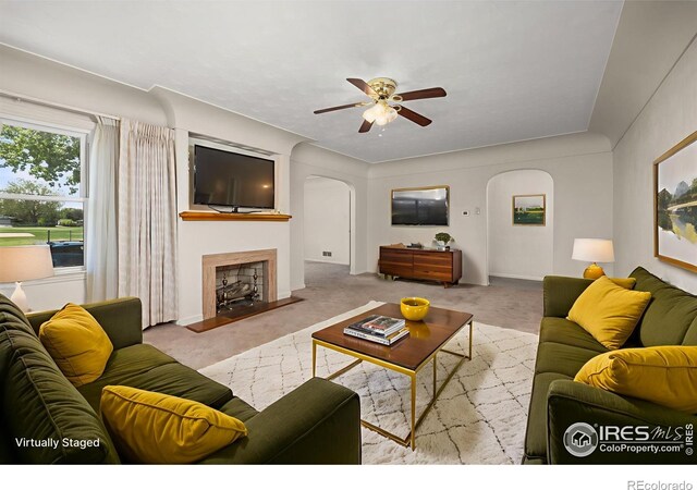 1931 13th St, Greeley, CO 80631 - photo 5