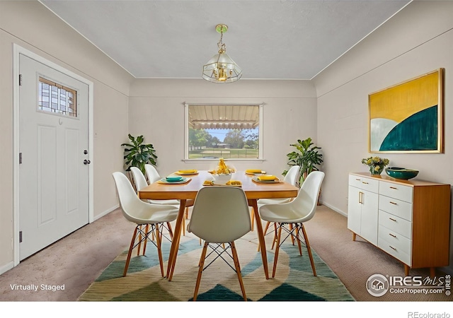 1931 13th St, Greeley, CO 80631 - photo 8