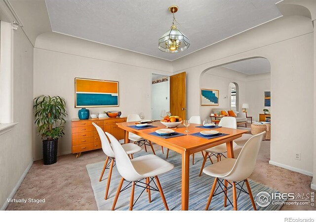 1931 13th St, Greeley, CO 80631 - photo 10