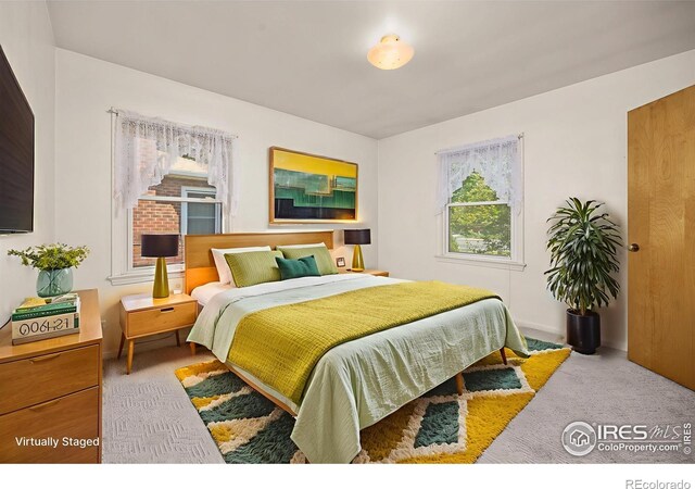 1931 13th St, Greeley, CO 80631 - photo 18
