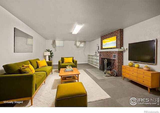 1931 13th St, Greeley, CO 80631 - photo 23