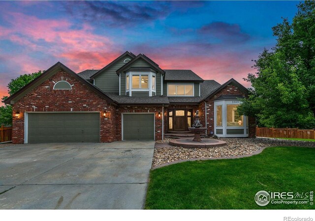 3303 Grand Canyon Ct, Fort Collins, CO 80525 - photo 2