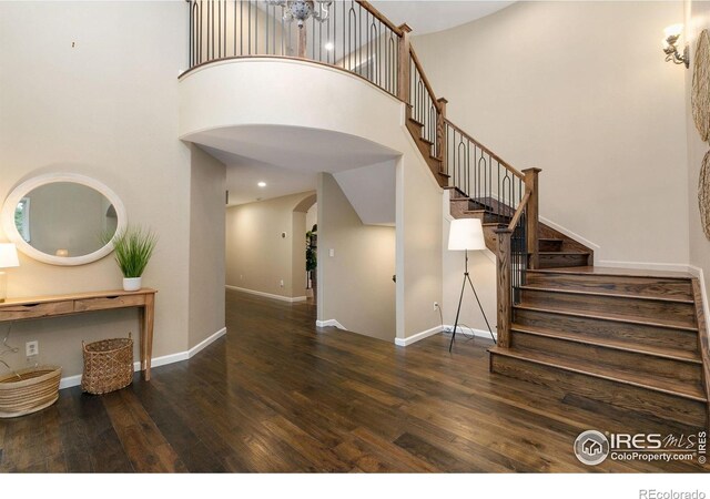 3303 Grand Canyon Ct, Fort Collins, CO 80525 - photo 4