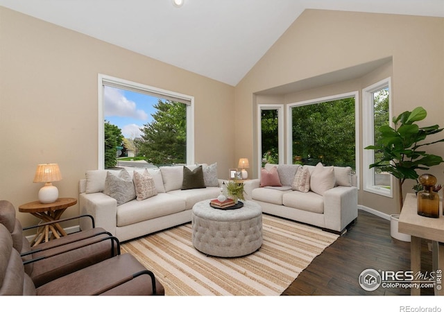 3303 Grand Canyon Ct, Fort Collins, CO 80525 - photo 5