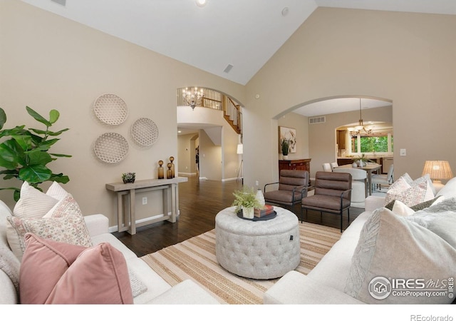 3303 Grand Canyon Ct, Fort Collins, CO 80525 - photo 6