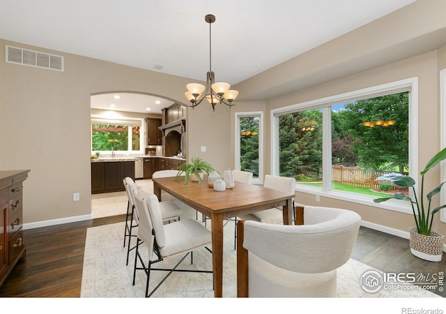 3303 Grand Canyon Ct, Fort Collins, CO 80525 - photo 7