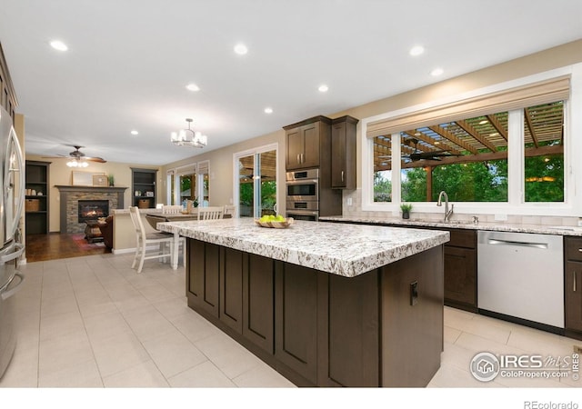 3303 Grand Canyon Ct, Fort Collins, CO 80525 - photo 8