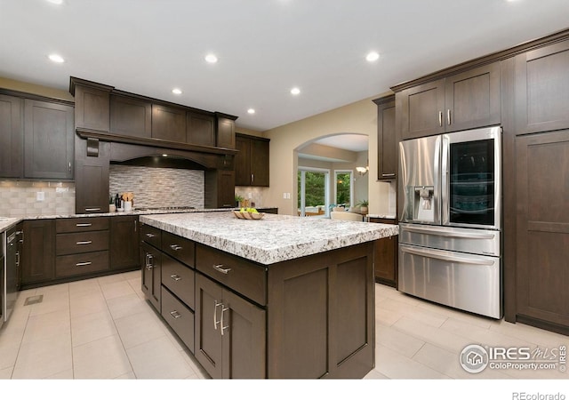 3303 Grand Canyon Ct, Fort Collins, CO 80525 - photo 9