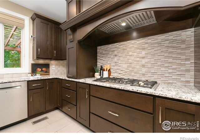 3303 Grand Canyon Ct, Fort Collins, CO 80525 - photo 10