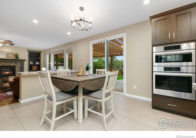 3303 Grand Canyon Ct, Fort Collins, CO 80525 - photo 11