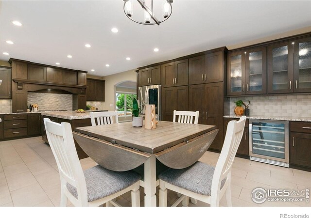 3303 Grand Canyon Ct, Fort Collins, CO 80525 - photo 12