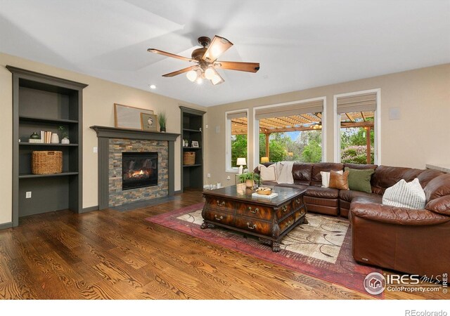 3303 Grand Canyon Ct, Fort Collins, CO 80525 - photo 13