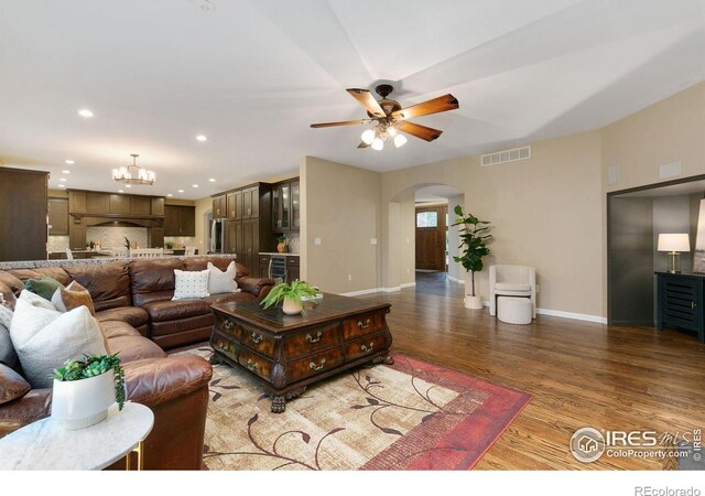 3303 Grand Canyon Ct, Fort Collins, CO 80525 - photo 14