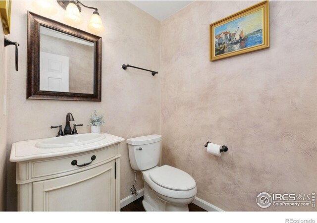 3303 Grand Canyon Ct, Fort Collins, CO 80525 - photo 15