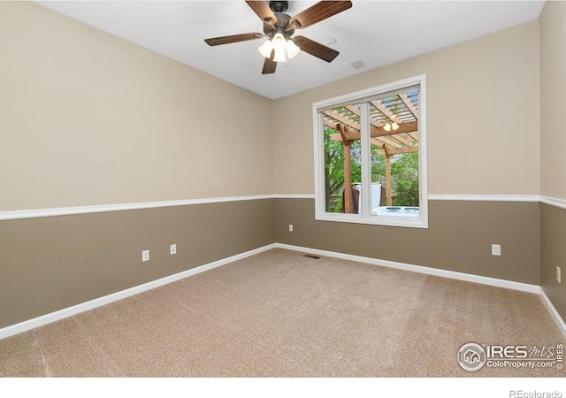3303 Grand Canyon Ct, Fort Collins, CO 80525 - photo 16