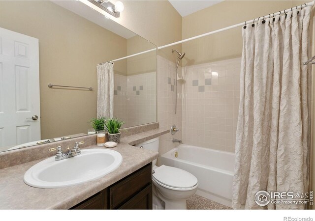 3303 Grand Canyon Ct, Fort Collins, CO 80525 - photo 17
