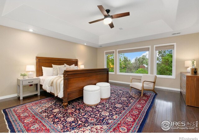 3303 Grand Canyon Ct, Fort Collins, CO 80525 - photo 18