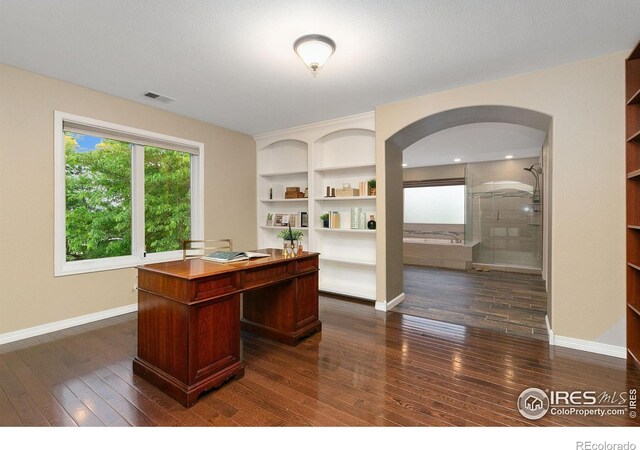 3303 Grand Canyon Ct, Fort Collins, CO 80525 - photo 20