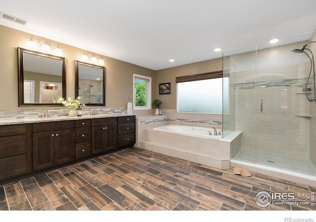 3303 Grand Canyon Ct, Fort Collins, CO 80525 - photo 21