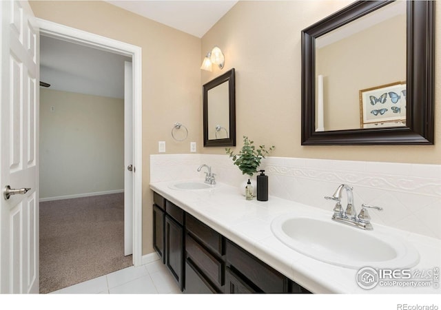 3303 Grand Canyon Ct, Fort Collins, CO 80525 - photo 24