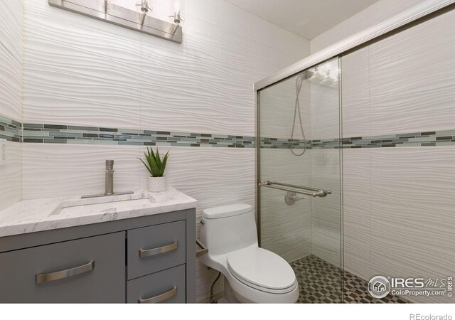 3303 Grand Canyon Ct, Fort Collins, CO 80525 - photo 26